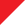 red-triangle